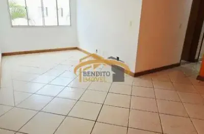 Apartamento para venda, jardim d'abril, com 3 dormitórios, 1 vaga de garagem, condomínio com lazer completo.