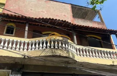 Apartamento para locação, novo osasco, 3 dormitórios sendo 1 suite, quintal amplo