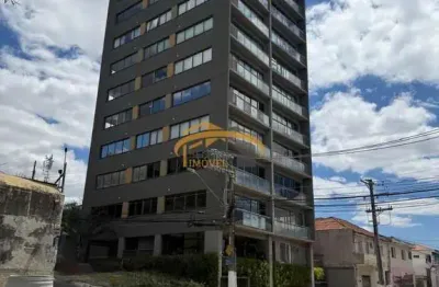 Sala comercial duplex no golf club office - jardim umuarama, osasco