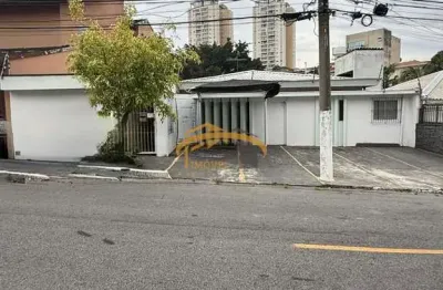 Imóvel comercial na vila campesina - ponto estratégico e valorizado em osasco