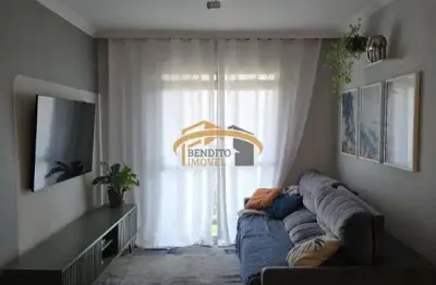 Apartamento garden a venda centro de osasco, 4 dormitórios, armários planejados, 2 vagas de garagem, lazer completo.