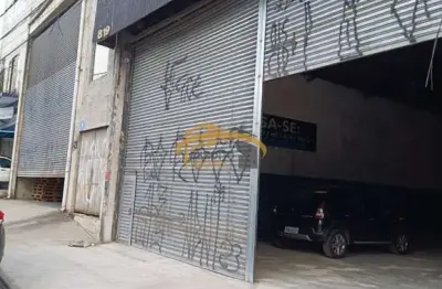 Galpão funcional no rochdale osasco - acesso castelo e marginais