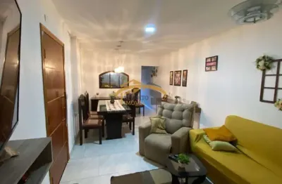 Viva com estilo no coração de osasco: sobrado na av. jaguaribe!