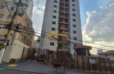 Imperdível oportunidade de apartamento à venda em osasco-sp, na vila osasco: 2 quartos, 1 suíte, 1 sala, 2 banheiros, 1 vaga, 64m²!