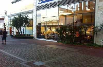 Sala comercial para locação, osasco prime center, vila yara, com banheiros privativos e 2 vagas de garagem.