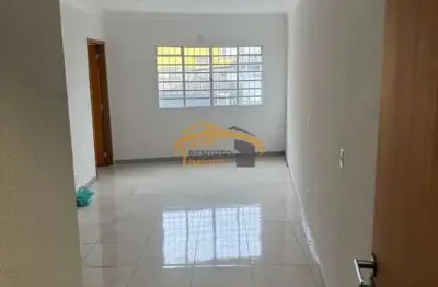 Apartamento com 1 quarto para alugar no Centro, Osasco 