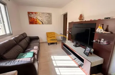 Apartamento vila osasco, térreo, 3 dormitórios sendo 1 suíte, 1 vagas de garagem, salão de festa