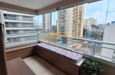 Apartamento para venda,  bela vista, osasco, 2 dormitórios, sendo 1 suíte, varanda gourmet, 2 vagas, com lazer completo, piscina aquecida e cinema