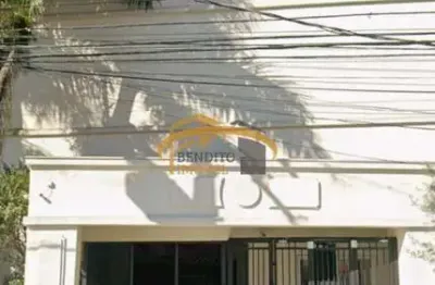 Apartamento para locação na vila osasco: 3 quartos, 1 suíte, 2 banheiros, 1 sala, 2 vagas de garagem, 80 m² de área.