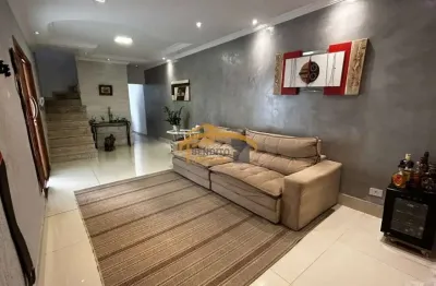 Casa à venda em são paulo-sp, na cidade são francisco: 5 quartos, 3 suítes,  sala, 4 banheiros, 2 vagas, 260m².