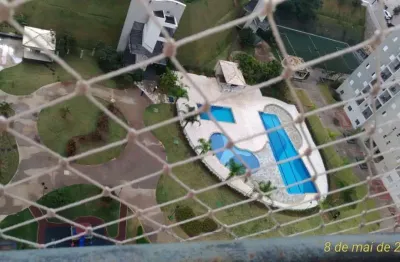 Apartamento para locação innova osasco, com 2 dormitórios.