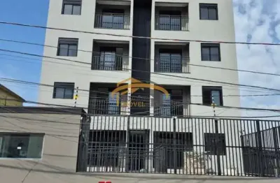 Apartamento para locação em quitaúna, osasco-sp: 1 quarto, 1 sala, 1 banheiro, 1 vaga, 30m² de área. venha conferir!