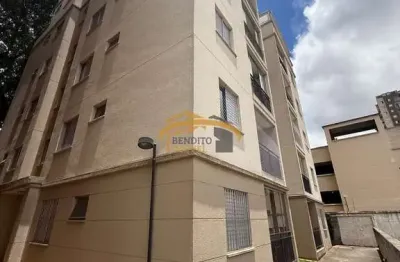 Apartamento 3 dormitorios no são pedro osasco, 1 vaga e lazer completo.