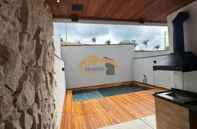 Sobrado a venda em condomínio fechado, santana de parnaíba, 3 dormitórios sendo 1 suíte com closet, piscina, espaço gourmet com churrasqueira