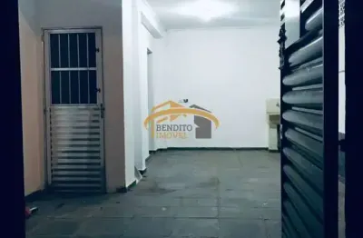 Casa para venda, remédios, com 2 casas em 1 terreno, 3 vagas de garagens, edícula , estuda permuta.