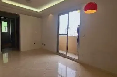 Apartamento locação, jaguaribe, osasco, 2 dormitórios, 2 vagas de garagem. lazer