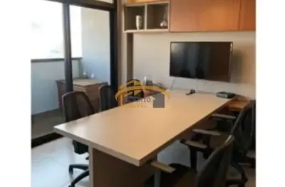 Sala comercial mobiliada na vila osasco, osasco-sp - excelente oportunidade!