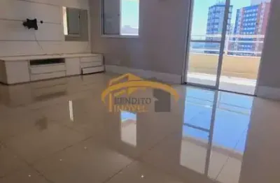Apartamento em condomínio clube, 2 dormitórios, sendo 1 suíte, sala ampliada, varanda gourmet, 2 vagas de garagem, depósito, lazer completo.