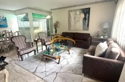 Imóvel estratégico no centro de osasco | 488m² prontos para ampliar seus negocios