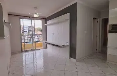 Apartamento para locação, bela vista, osasco, 2 dormitórios, 1 vaga de garagem, lazer completo.