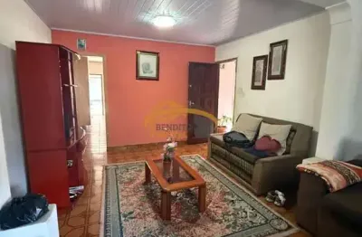 Casa com 2 quartos para alugar no Jaguaribe, Osasco 