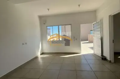 Apartamento para venda em presidente altino, osasco, com 2 dormitórios sendo 1 suite , sala ampla, cozinha com fogão, quintal amplo