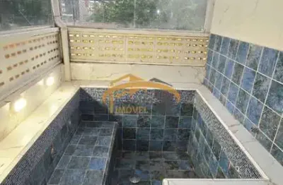 Apartamento garden locação, venda, presidente altino, 2 dormitórios, sendo 1 suíte, lazer completo e 1 vaga de garagem, pertinho da estação de trem