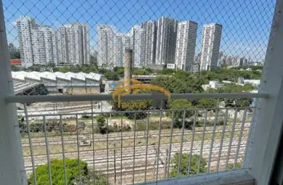 Apartamento para locação, presidente altino, osasco, 2 dormitórios, 1 vagas de garagem, lazer completo