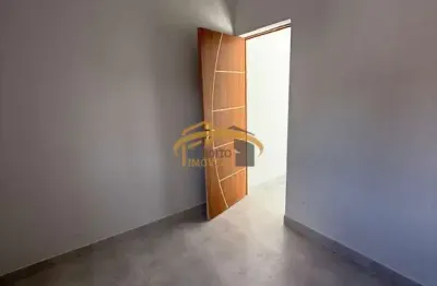 Apartamento kitnet para alugar, com 26 metros quadrados, localizado na região da Bela Vista Osasco, próximo à Analice.