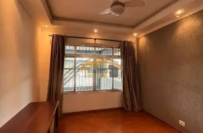 Sobrado a venda em Presidente Altino, 3 dormitórios, quintal com churrasqueira, 2 vagas de garagens cobertas