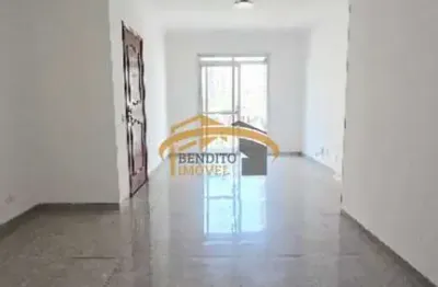 Apartamento para locação, Centro de Osasco, 3 suítes, 2 vagas de garagem, lazer completo.