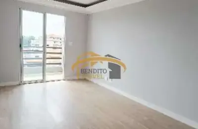 Apartamento para venda ou locação, Recanto das Flores, Jd. Roberto, Osasco, com 2 dormitórios,  1 vaga de garagem, lazer completo.