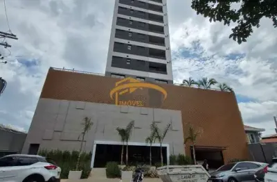 Apartamento novo para venda, Presidente Altino, Osasco, 3 dormitórios, 1 suíte, 2 vagas de garagem, lazer completo