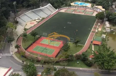 Apartamento locação Square, Umuarama, Osasco, com 1 dormitório, planejado, sacada, 1 vaga de garagem, lazer completo, em frente a Matriz do Bradesco.