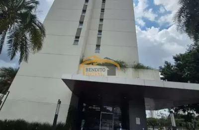 Apartamento para locação  no Centro de Osasco, perto da estação, 2 dormitórios, 1 suíte, 1 vaga, lazer completo, My Helbor - Cityplex