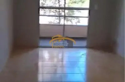 Apartamento a venda Condomínio Guimarães Rosa, Osasco, com 2 dormitórios, 1 vaga de garagem e lazer completo.