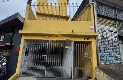 Sobrado para locação em Osasco-SP, no bairro Veloso: 4 quartos, 1 sala, 2 banheiros, 1 vaga, 100 m² de área. Venha conferir!
