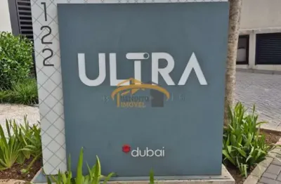 Apartamento Novo para locação, Bela Vista, Osasco, 2 dormitórios, 1 suíte, varanda gourmet, lazer completo