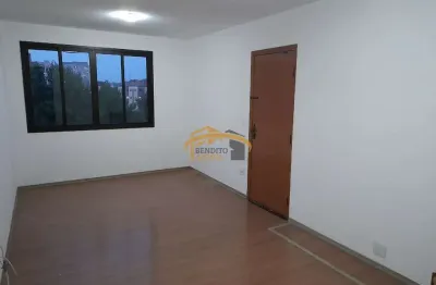 Apartamento a Venda Jardim Figueiras, Jundiaí, 3 dormitórios, 1 vaga de garagem coberta , lazer