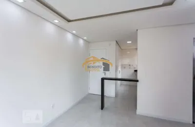 Apartamento a venda , Residencial Agata, Raposo Tavares - São Paulo , 2 dormitórios, lazer, acesso facil para Rod Raposo Tavares