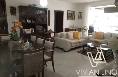 'paraíso perto do mar: apartamento de 1.039.000,00'