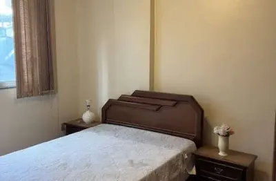 Excelente oportunidade na passagem - próximo à praia!