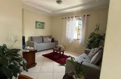 “casa duplex com potencial para duas residências' oportunidade imperdível!