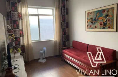 Casa com 2 quartos à venda na Rua Antônio Feliciano de Almeida, Passagem, Cabo Frio