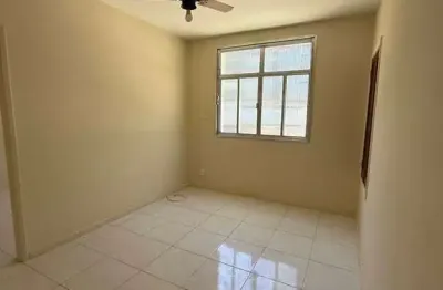 Casa com 2 quartos à venda na Rua Alex Novelino, Algodoal, Cabo Frio
