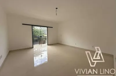 Casa espaçosa a uma quadra da praia – foguete, cabo frio com 3 suítes