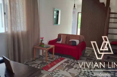 Casa com 2 quartos à venda na Rua Doze, Campo Redondo, São Pedro da Aldeia