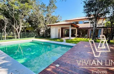 Arquitetura moderna com charme rústico e sofisticação em cada detalhe!