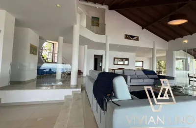 Apartamento com 4 quartos à venda na Rua João Fernandes, João Fernandes, Armação dos Búzios