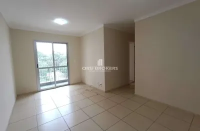 Ilhas marquesas - apto 70m² jardim luísa - ilhas marquesas